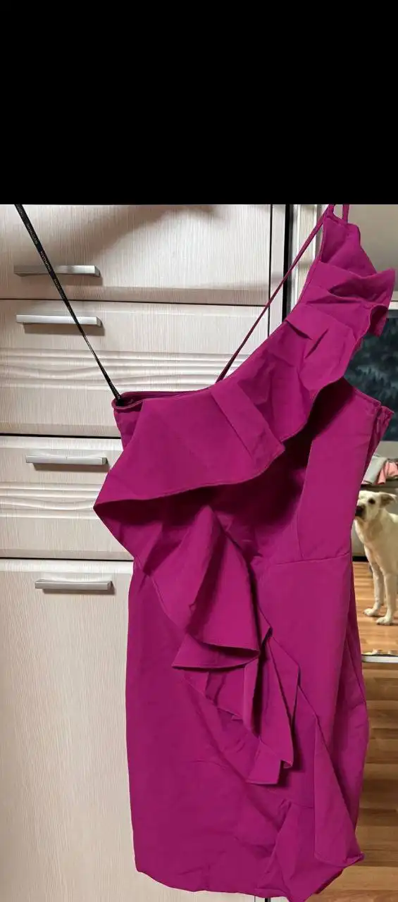 Продажа платья размера M и юбки размера XL - Женская одежда (Одежда) в Кондратово