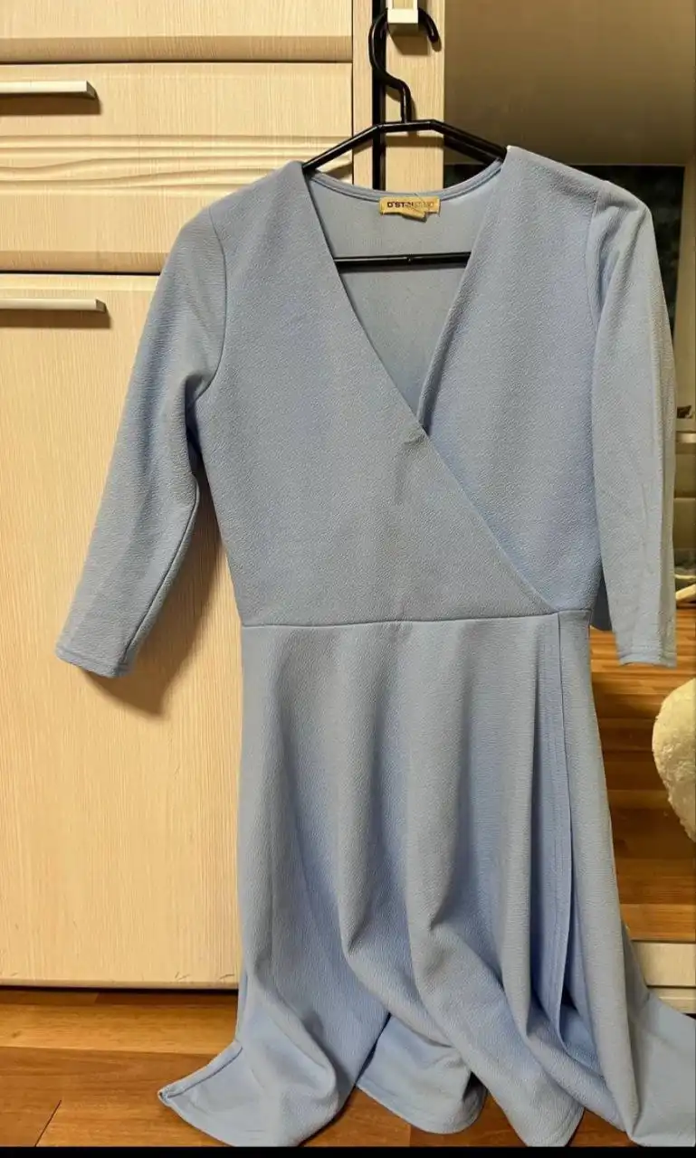 Продажа платья размера M и юбки размера XL - Женская одежда (Одежда) в Кондратово