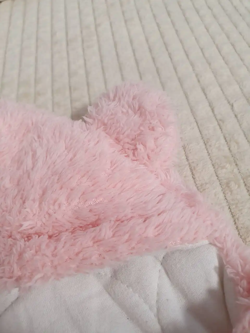 Конверт Медвежонок для новорожденных 0-3 мес - Одежда для новорожденных (Товары для детей) в Кондратово