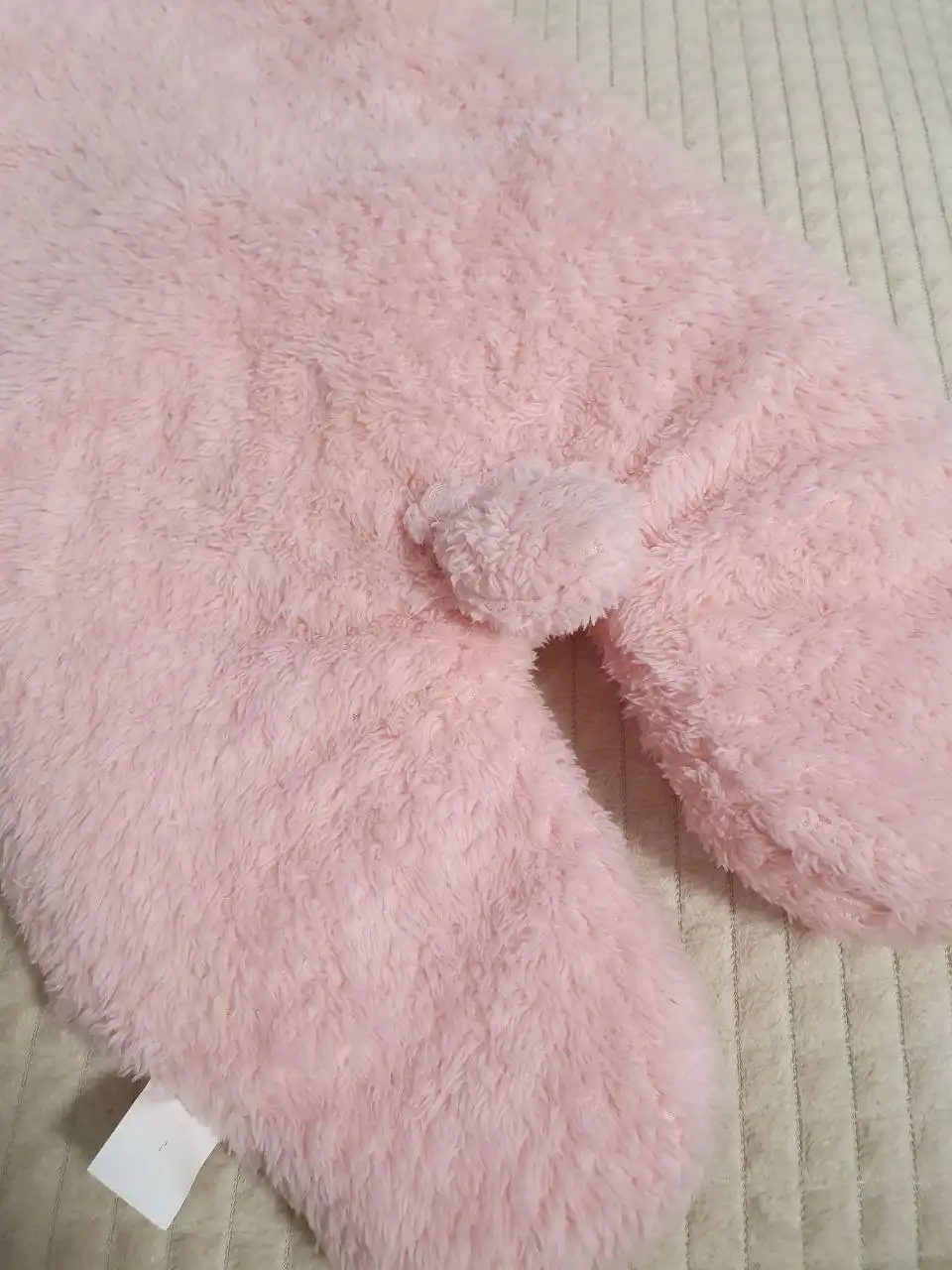 Конверт Медвежонок для новорожденных 0-3 мес - Одежда для новорожденных (Товары для детей) в Кондратово