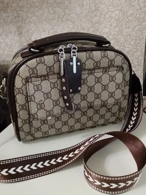 Продам новую сумку - Детская обувь в Кондратово