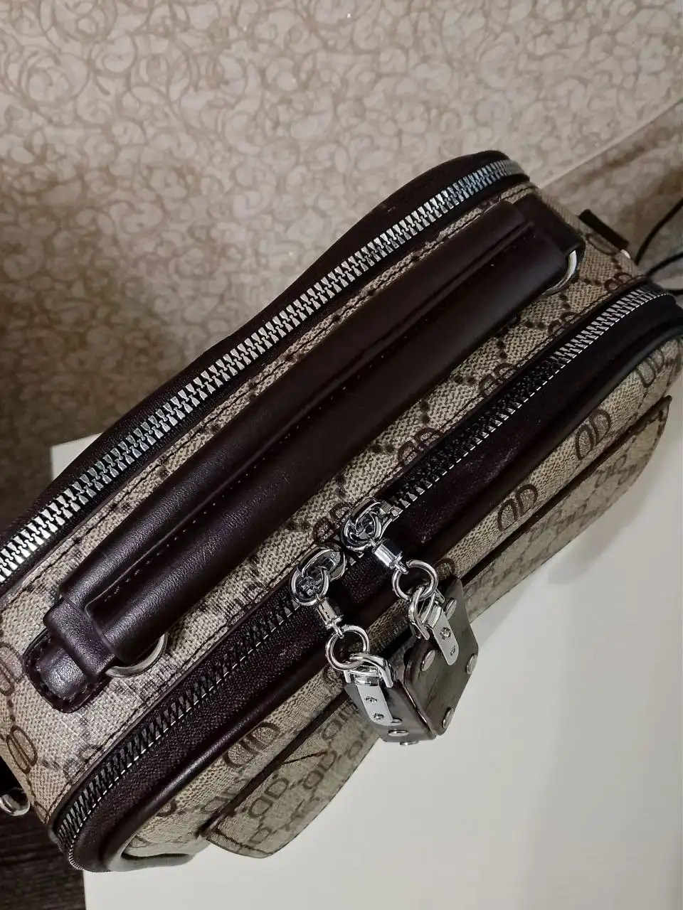 Продам новую сумку - Сумки (Одежда) в Кондратово