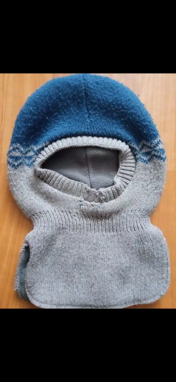 Отдам даром - Барахолка в Кондратово