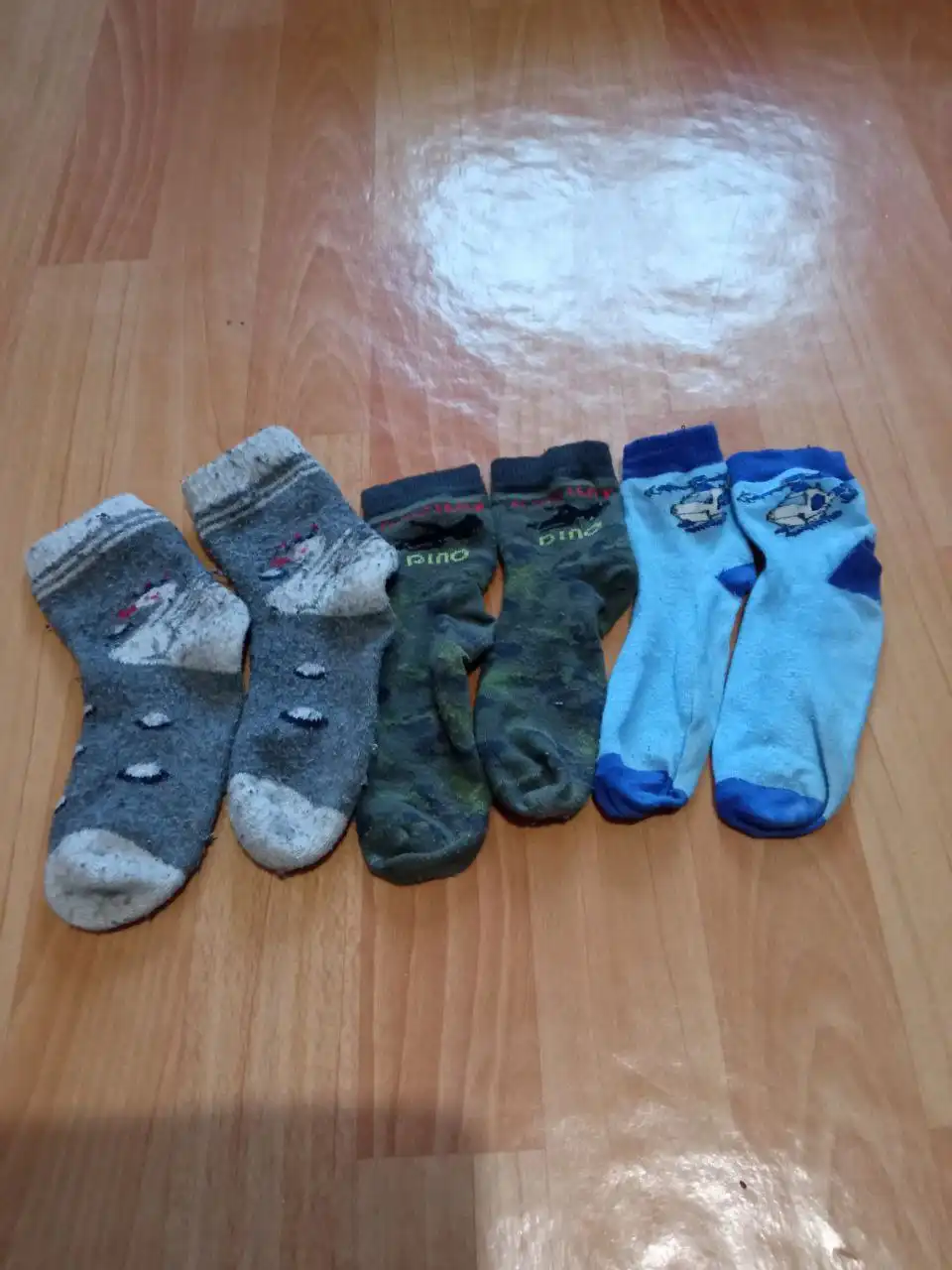 Отдам даром - Барахолка в Кондратово