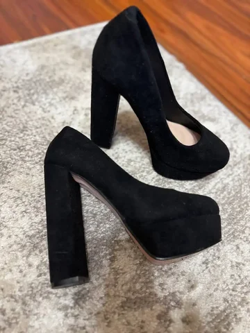 Одежда 36 размера - Платья в Кондратово