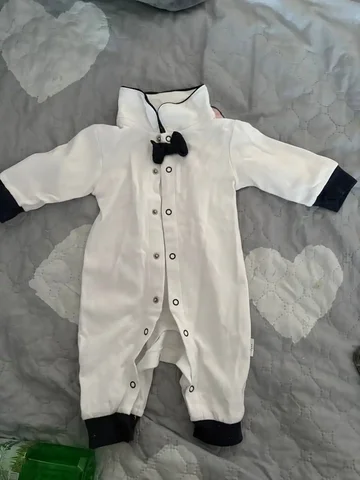 Продам слип 56-62 размера - Платья в Кондратово