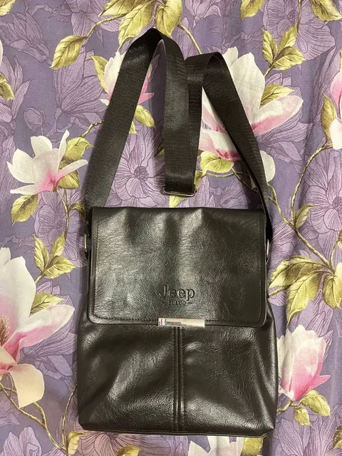 Натуральная кожа - Косметика в Кондратово