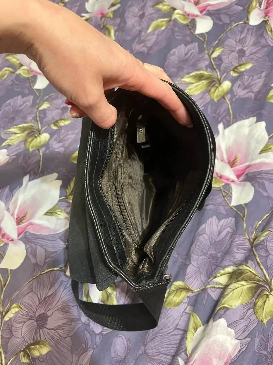 Натуральная кожа - Барахолка в Кондратово