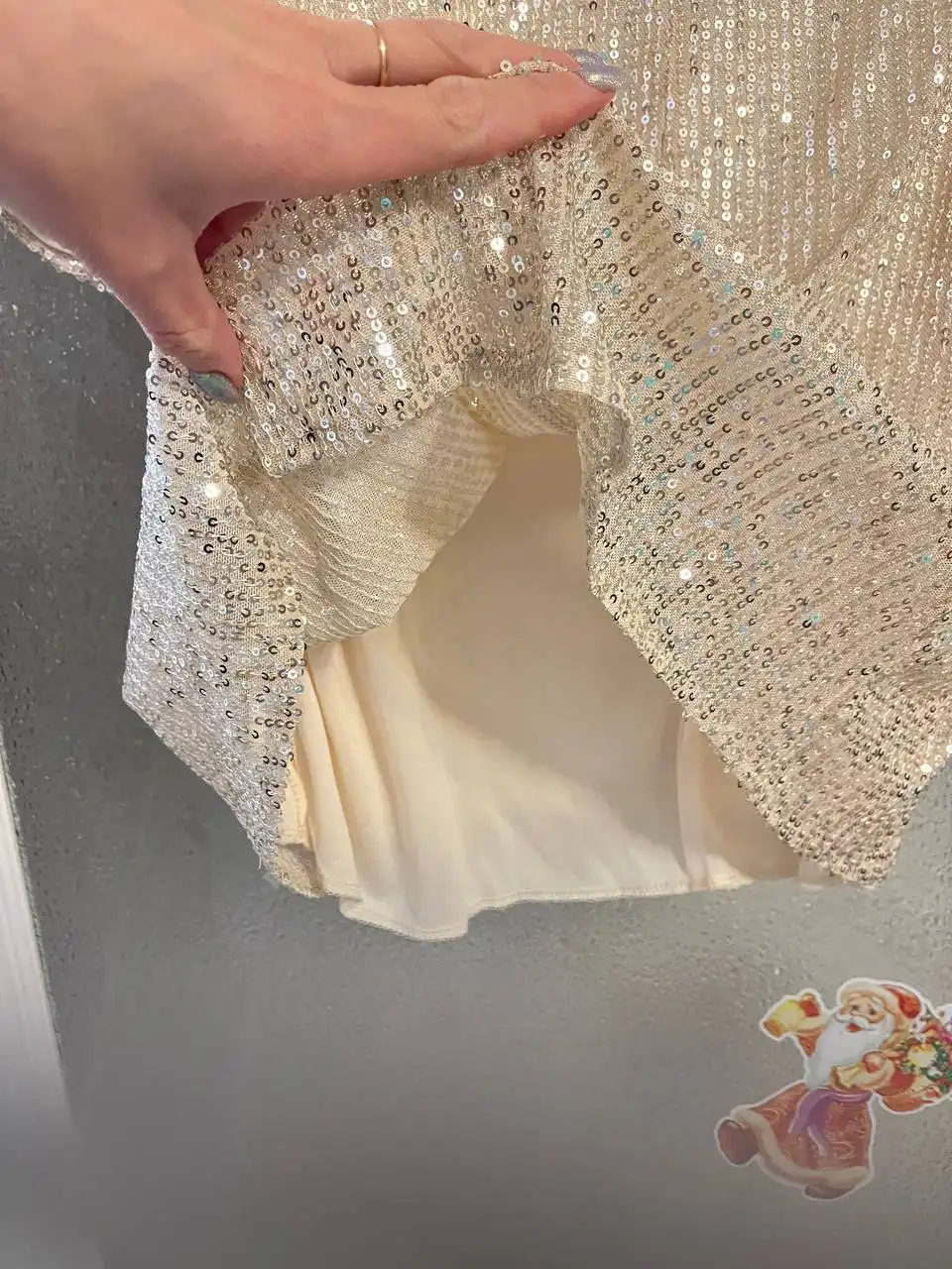 Одежда размер 52 - Одежда в Кондратово