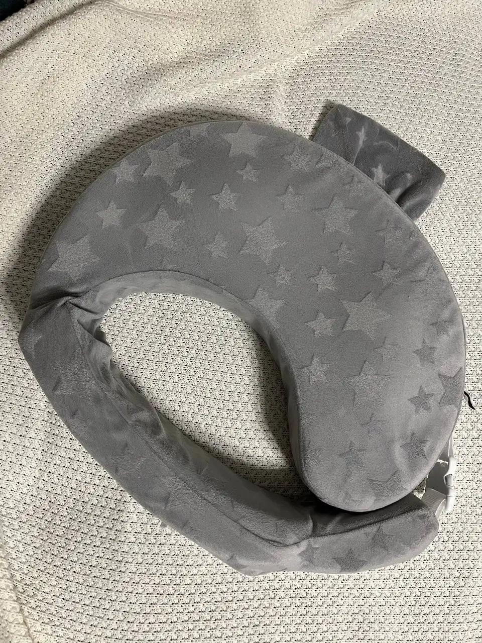 Подушка для кормления Ergofeed - Аксессуары для кормления (Товары для детей) в Кондратово