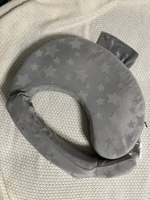 Подушка для кормления Ergofeed - Одежда для детей в Кондратово