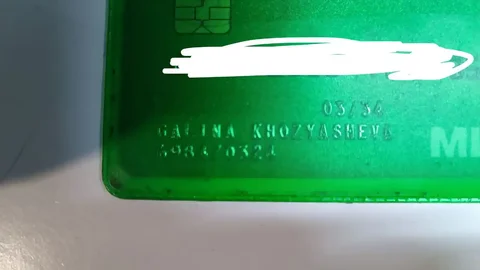 Найденная карта на холмике - Барахолка в Кондратово