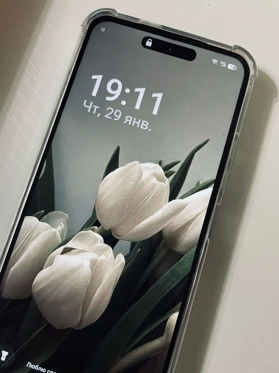 Продам телефон Tecno spark go 2 - Телефоны (Электроника) в Кондратово