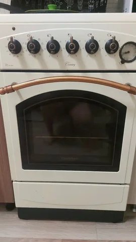 Ремонт электрических плит в Кондратово - Мебель на заказ в Кондратово