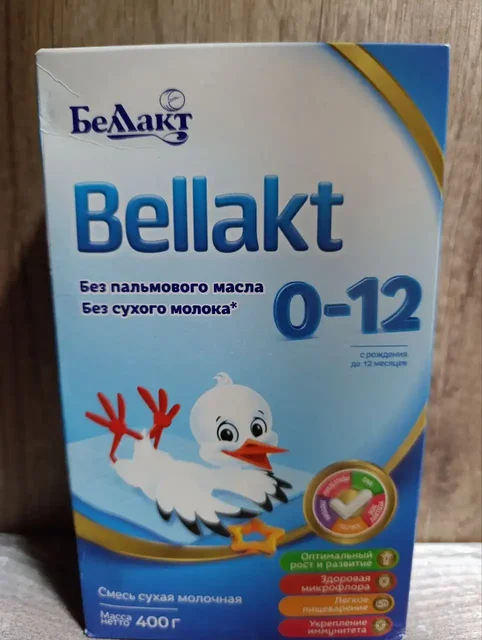 Продажа товаров в Кондратово - null в Кондратово