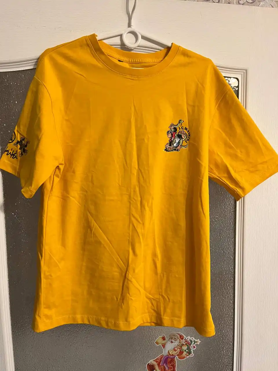 Объявление из Кондратово - Барахолка в Кондратово