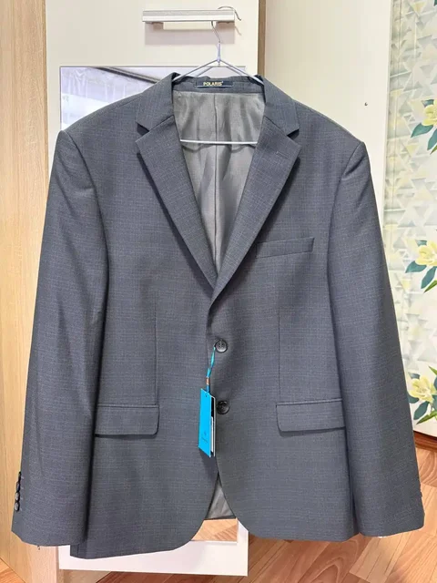 Продажа новых мужских пиджаков - Платья в Кондратово