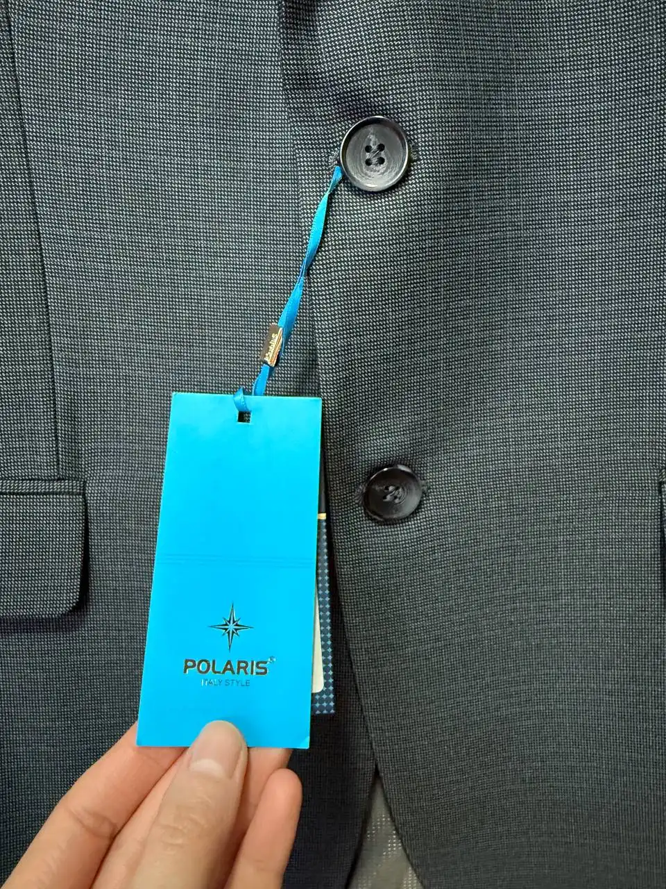 Продажа новых мужских пиджаков - Мужская одежда (Одежда) в Кондратово