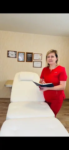 Депиляция в уютной студии в ЖК «Медовый» - Мебель на заказ в Кондратово