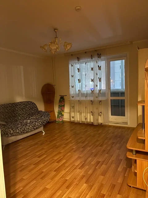 Сдается 1-комнатная квартира в Кондратово - Недвижимость в Кондратово