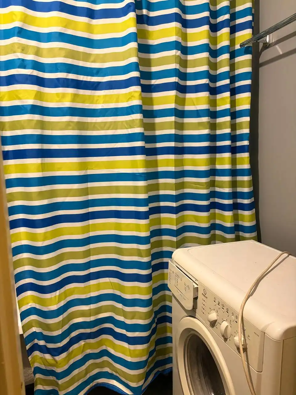 Сдается 1-комнатная квартира в Кондратово - Аренда квартир (Недвижимость) в Кондратово