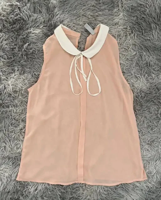 Вещи 42 размера - Платья в Кондратово