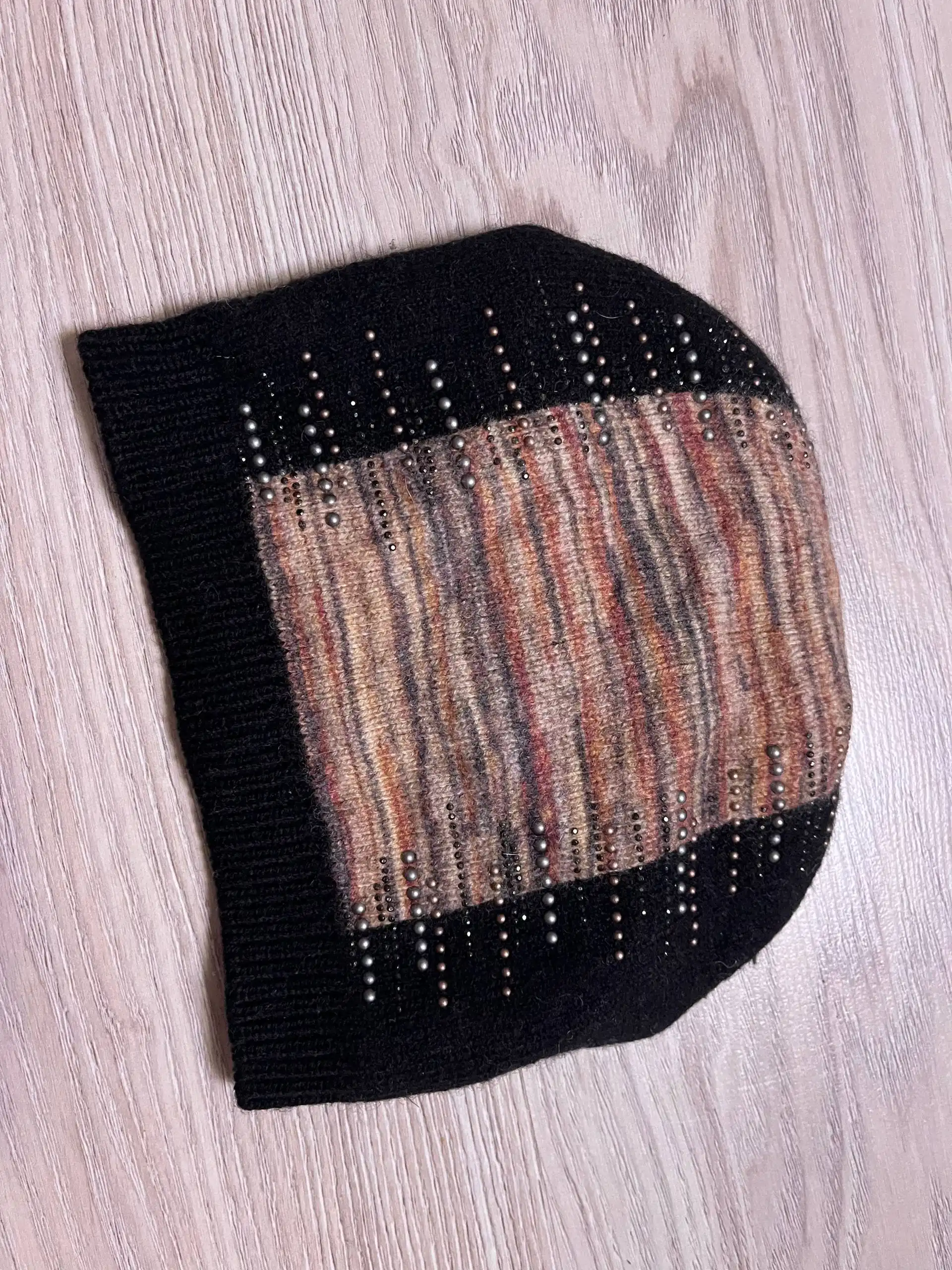 Вещи 42 размера - Женская одежда (Одежда) в Кондратово