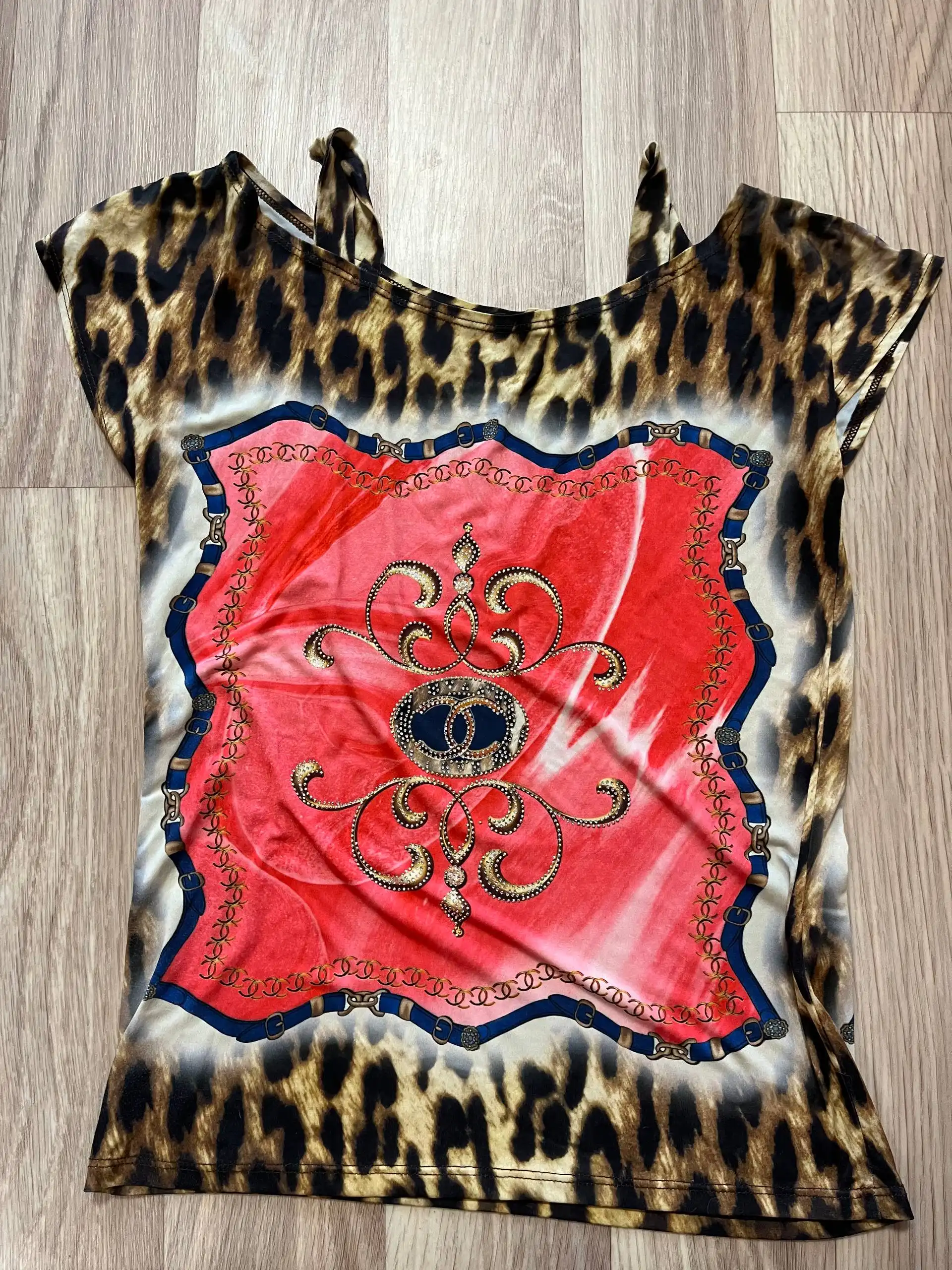 Вещи 42 размера - Женская одежда (Одежда) в Кондратово