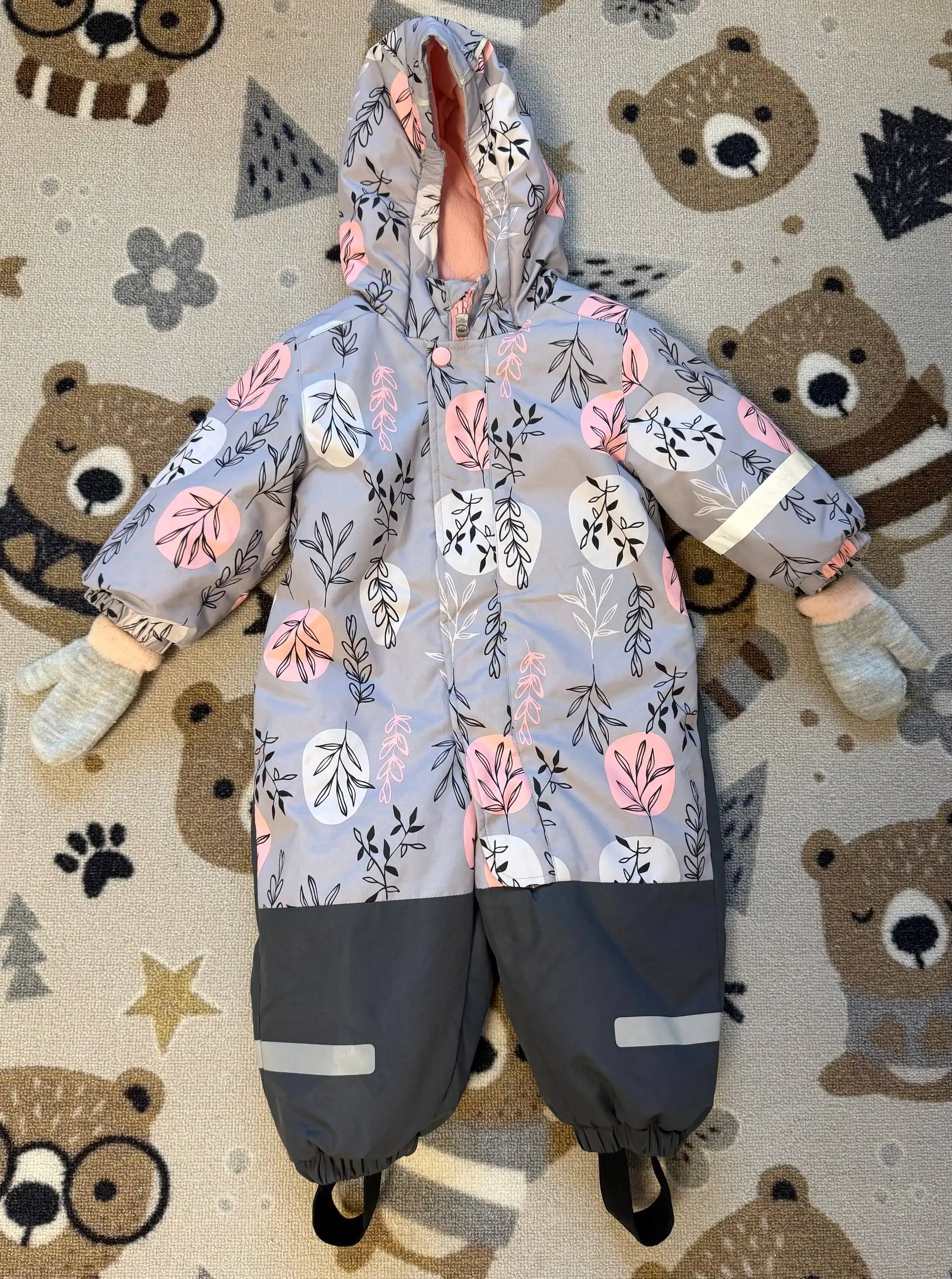 Детская одежда и обувь - Одежда и обувь (Товары для детей) в Кондратово