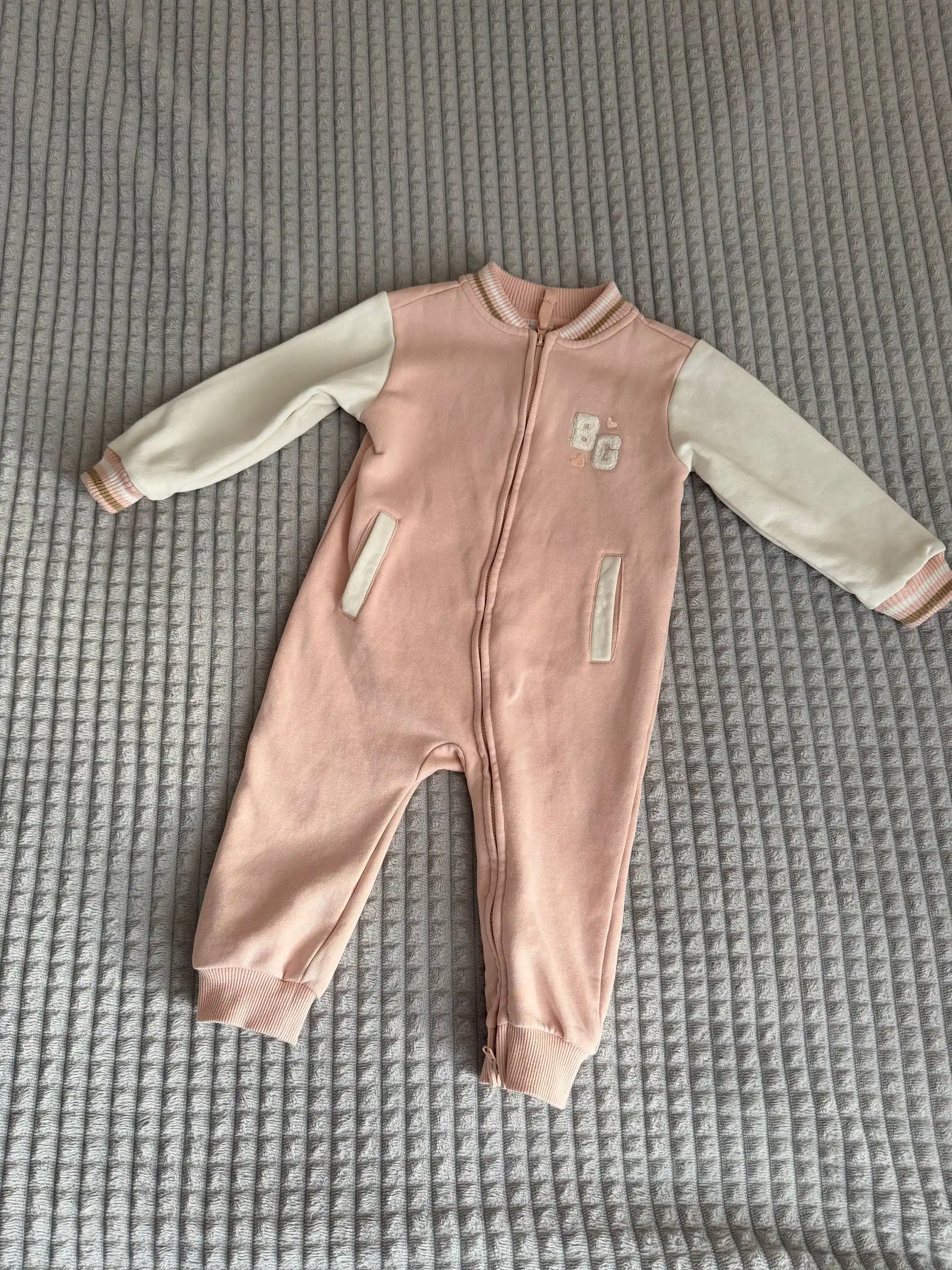 Детская одежда и обувь - Одежда и обувь (Товары для детей) в Кондратово