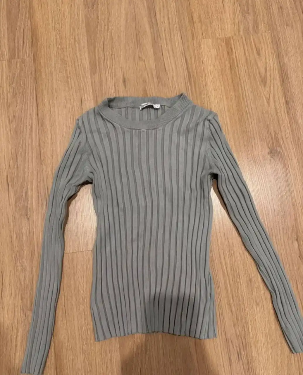 Кофта размер S - Верхняя одежда (Одежда) в Кондратово