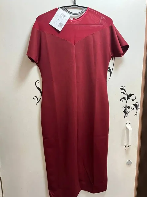 Платье футляр размер 48 - Платья в Кондратово