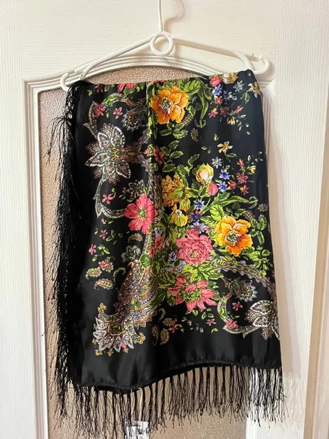 Продажа в Кондратово - Косметика в Кондратово