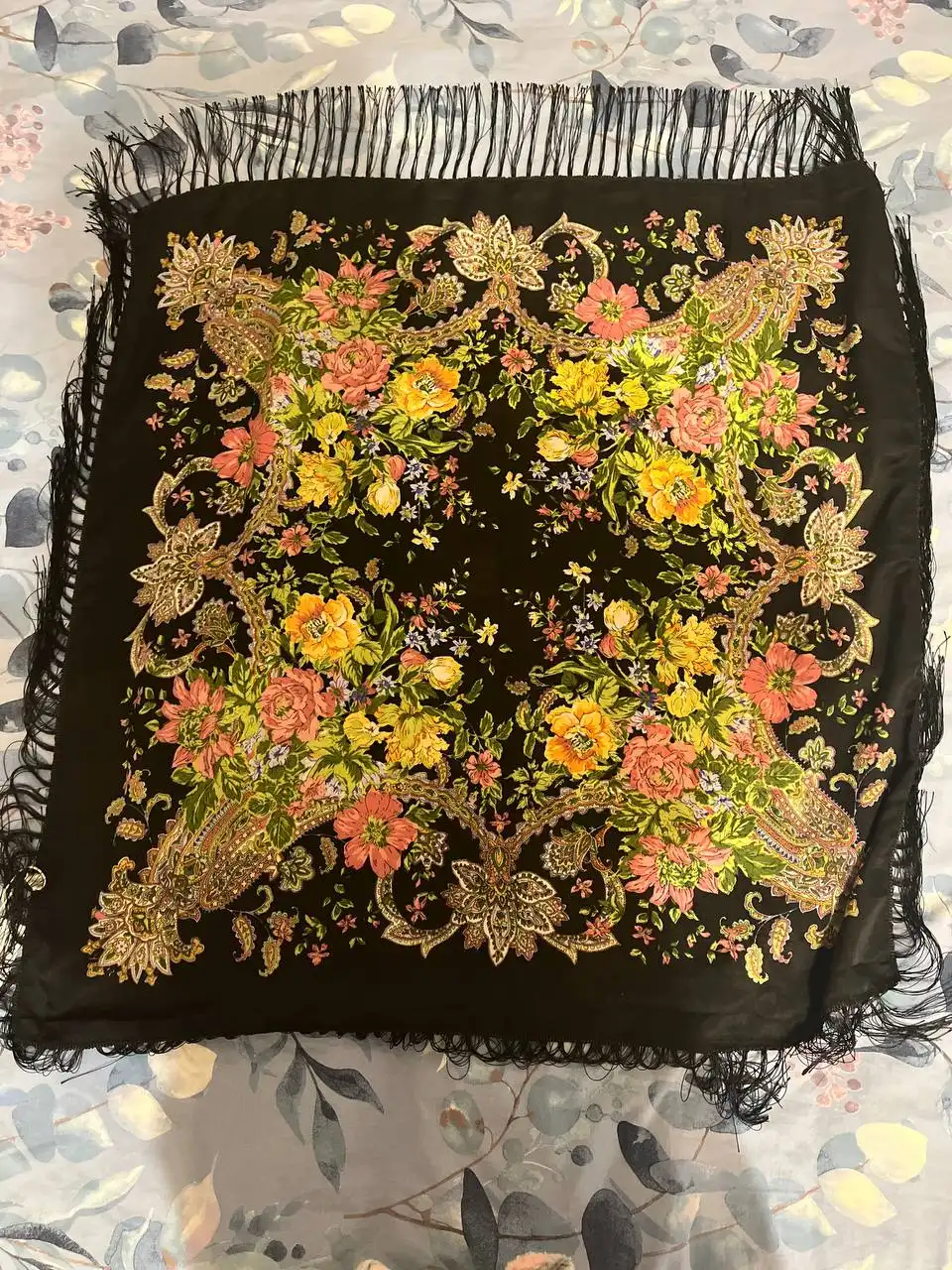 Продажа в Кондратово - Барахолка в Кондратово