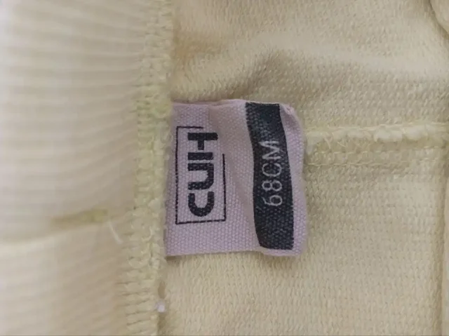 Товар в хорошем состоянии - Косметика в Кондратово