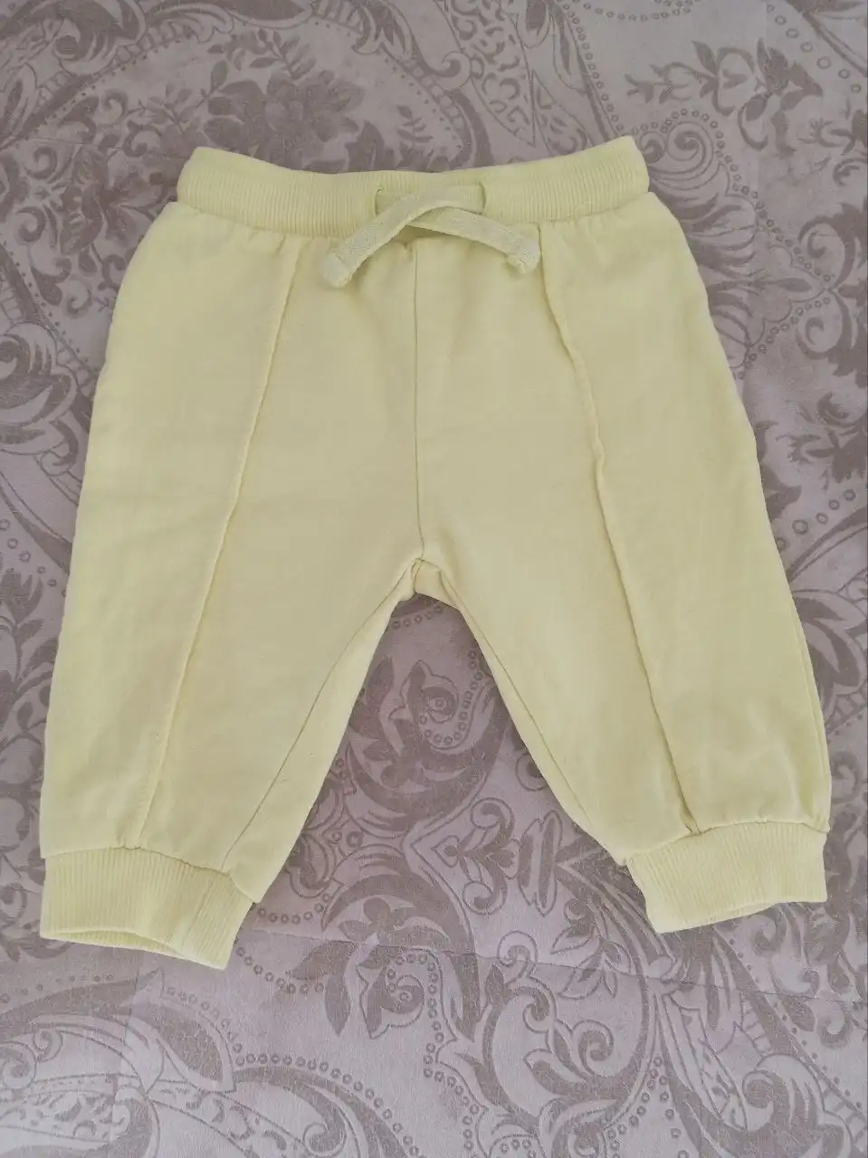 Товар в хорошем состоянии - Барахолка в Кондратово