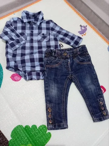 Объявление о продаже товара в отличном состоянии - Косметика в Кондратово