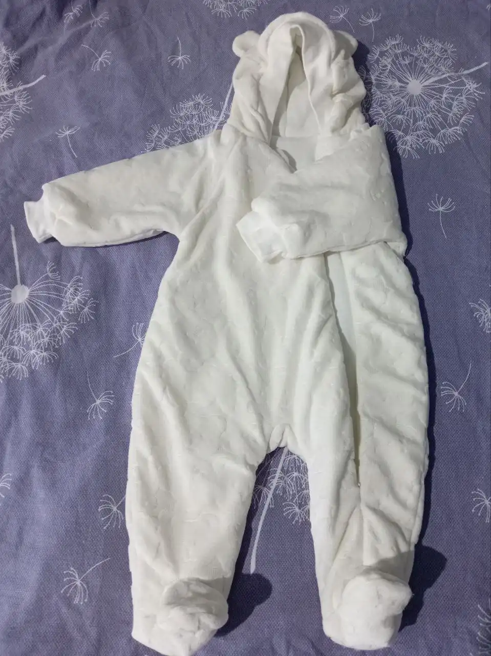 Одежда размер 62-68 в отличном состоянии - Одежда в Кондратово