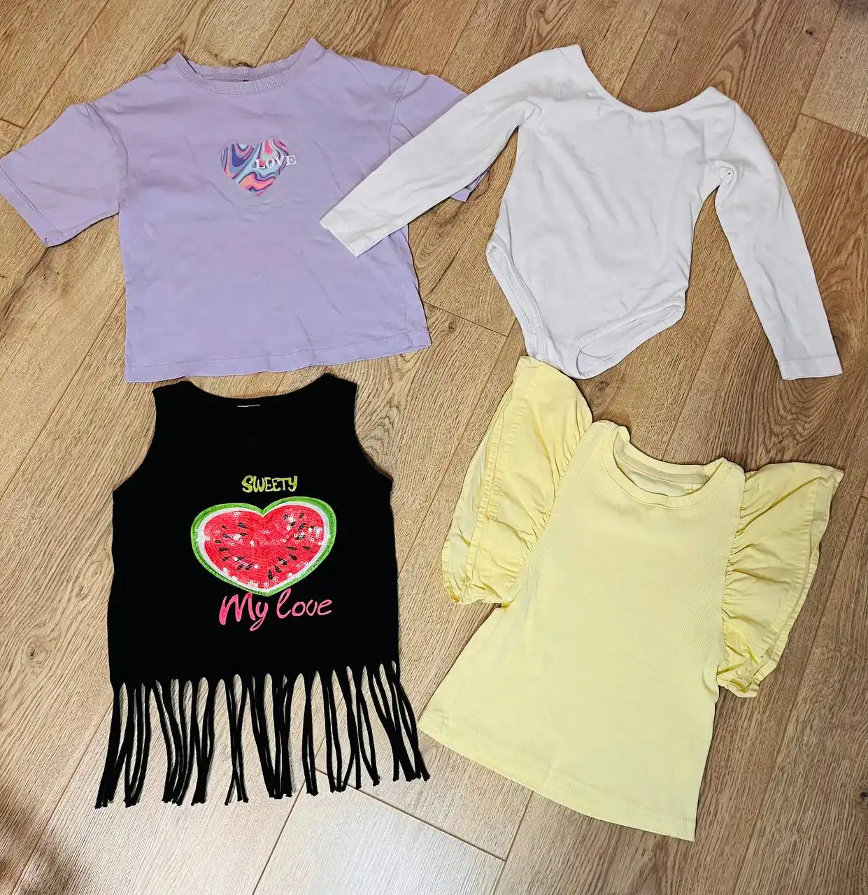 Продажа платьев разных размеров - Женская одежда (Одежда) в Кондратово