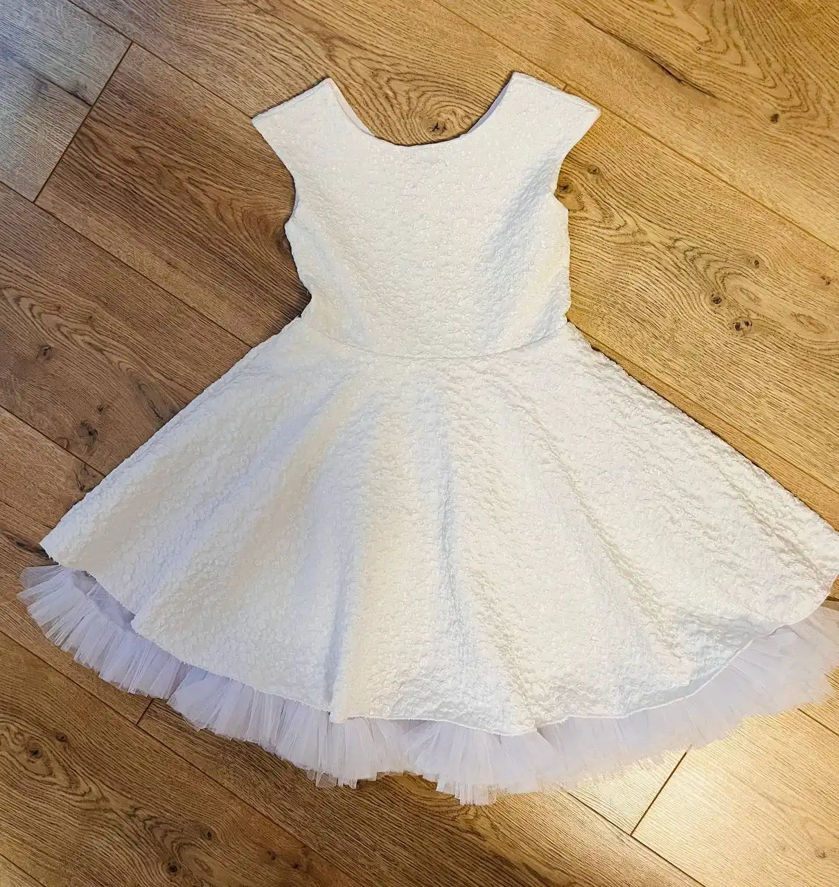 Продажа детских платьев - Детская одежда (Одежда) в Кондратово