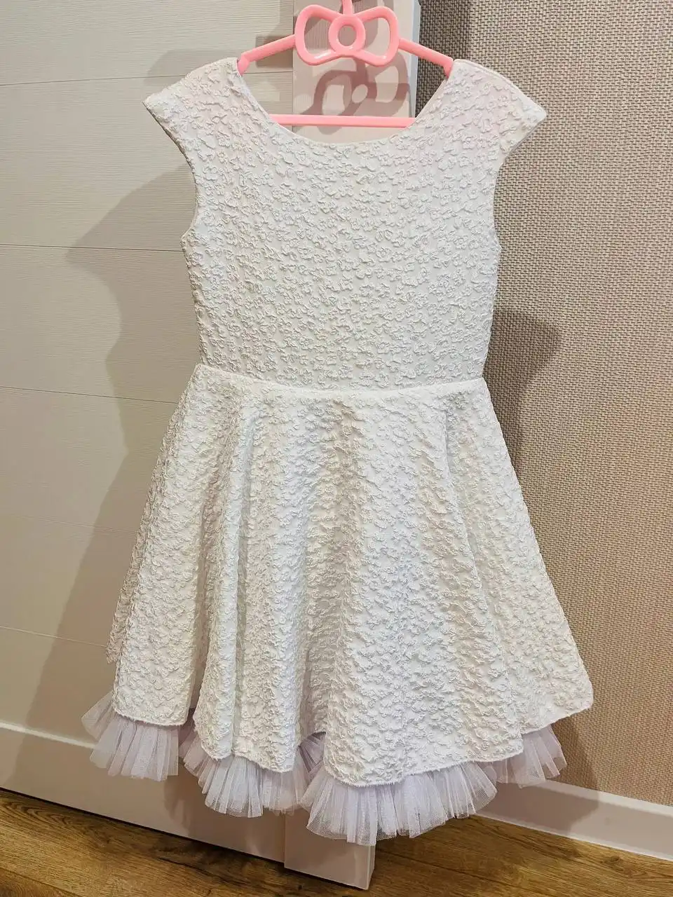 Продажа детских платьев - Детская одежда (Одежда) в Кондратово