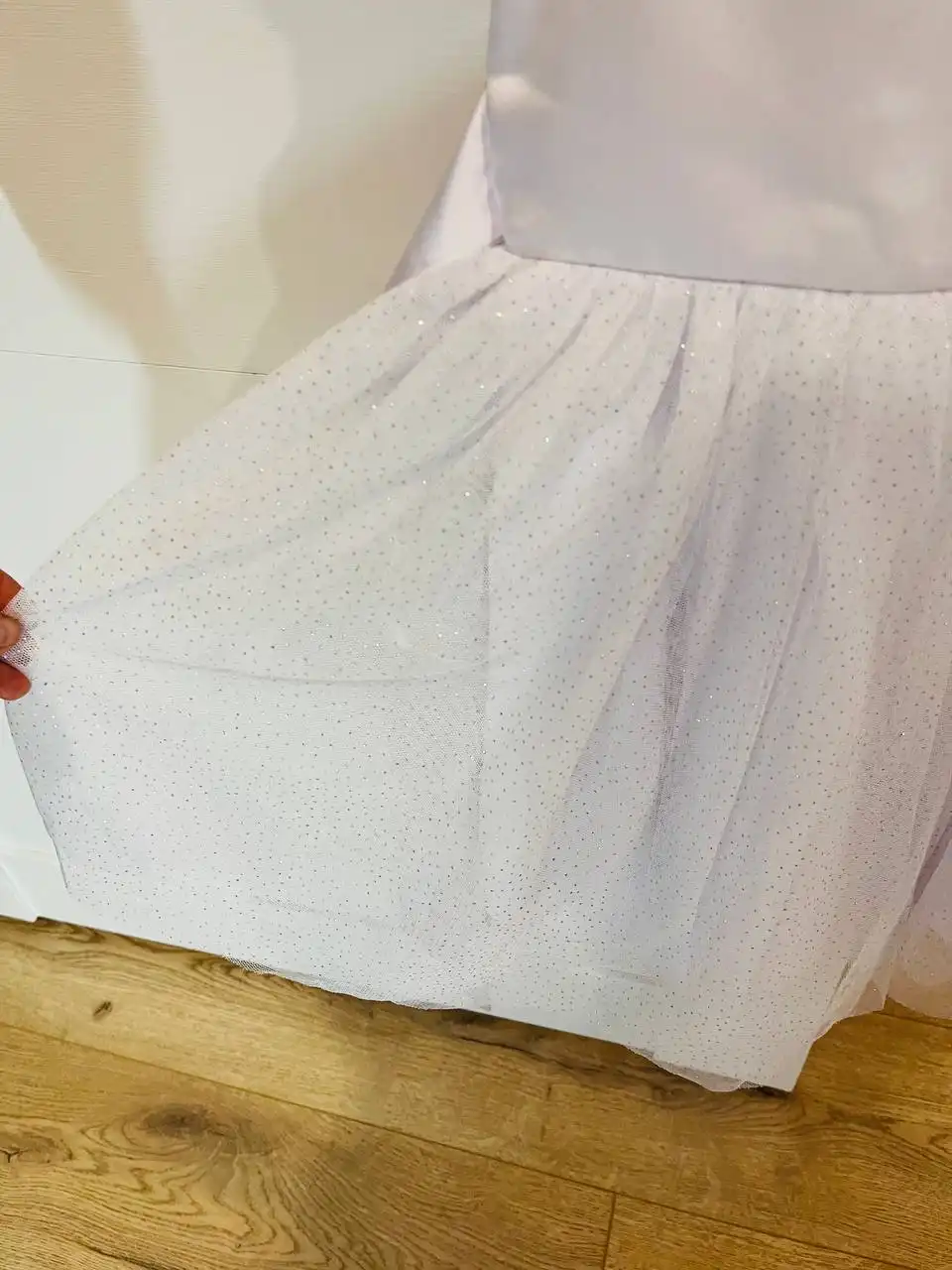 Детские карнавальные костюмы и платья - Детская одежда (Товары для детей) в Кондратово