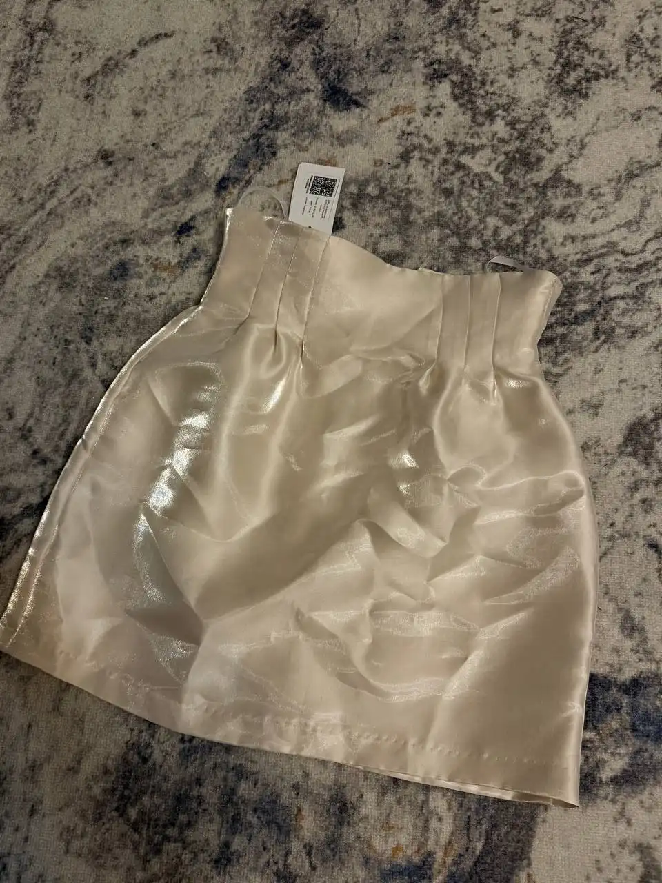 Вещи 42 размера с сумками и эпилятором - Женская одежда (Одежда) в Кондратово