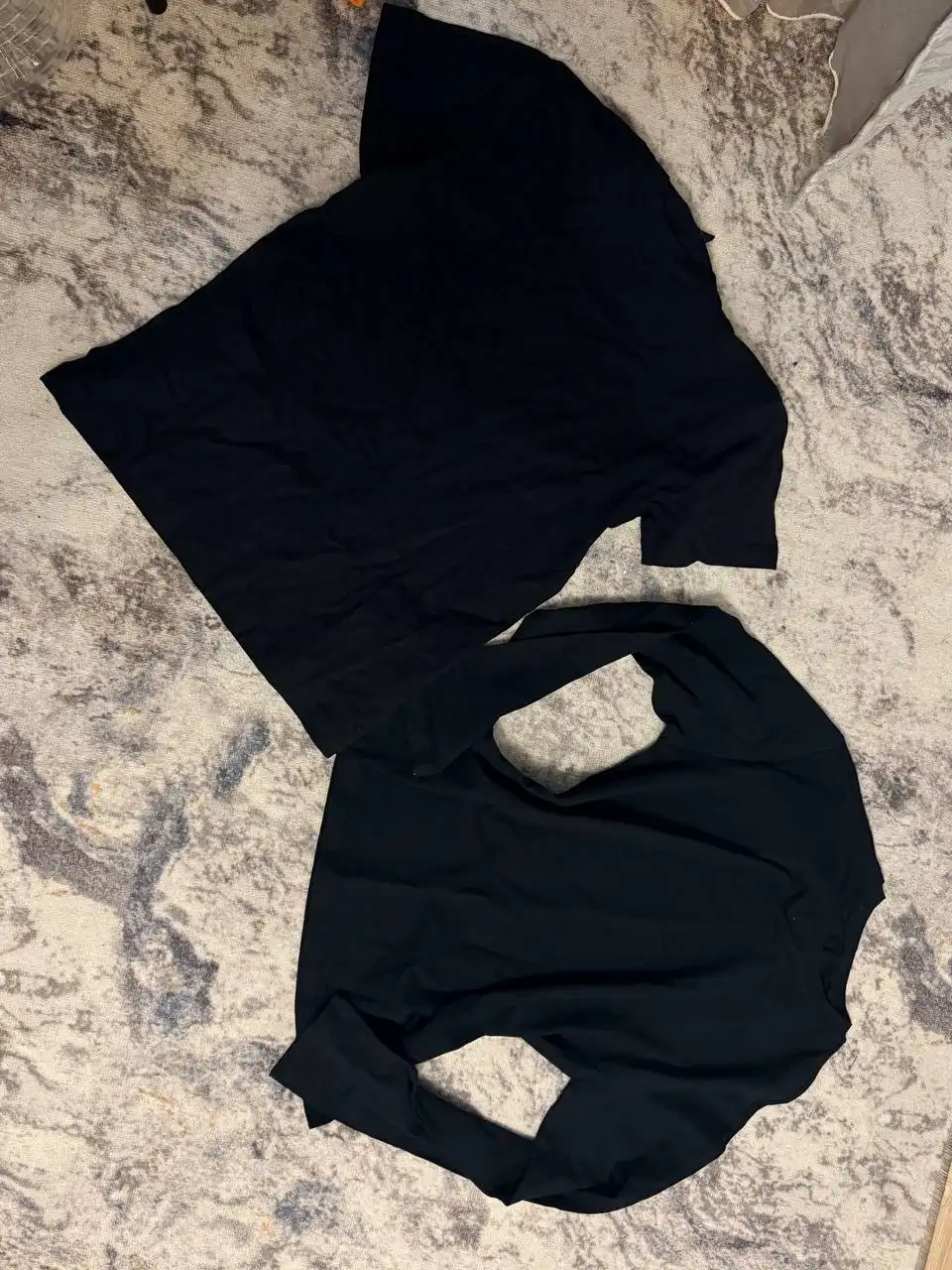 Вещи 42 размера с сумками и эпилятором - Женская одежда (Одежда) в Кондратово