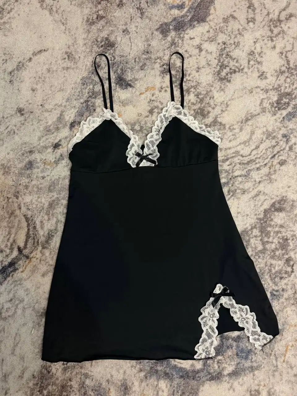 Вещи 42 размера с сумками и эпилятором - Женская одежда (Одежда) в Кондратово