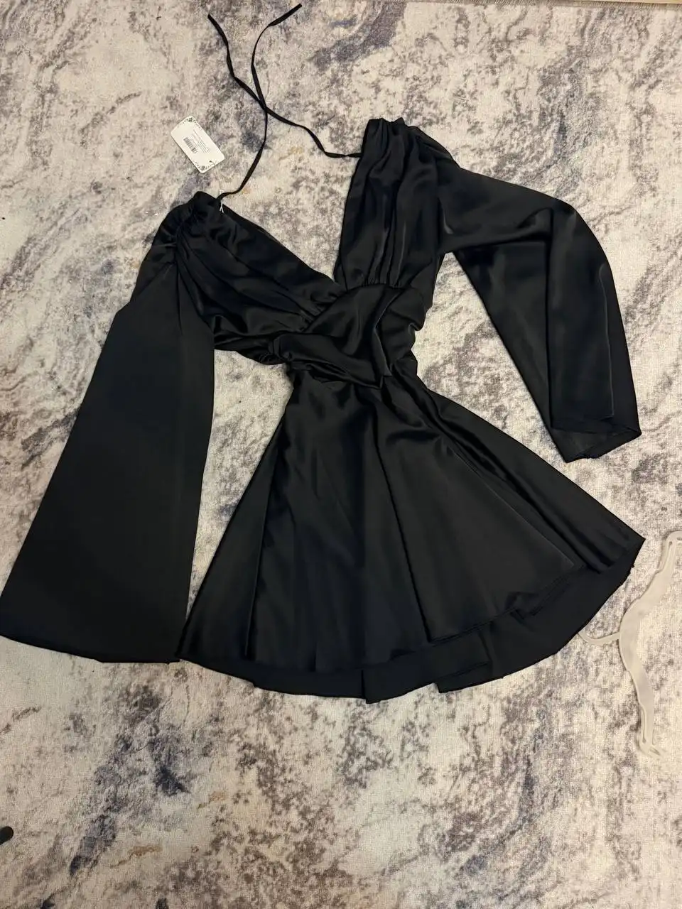 Вещи 42 размера с сумками и эпилятором - Женская одежда (Одежда) в Кондратово