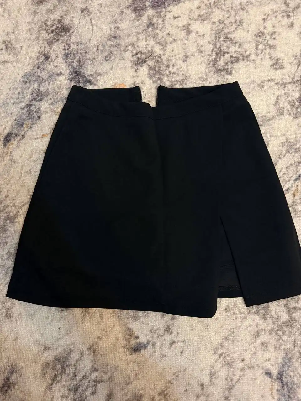 Вещи 42 размера с сумками и эпилятором - Женская одежда (Одежда) в Кондратово