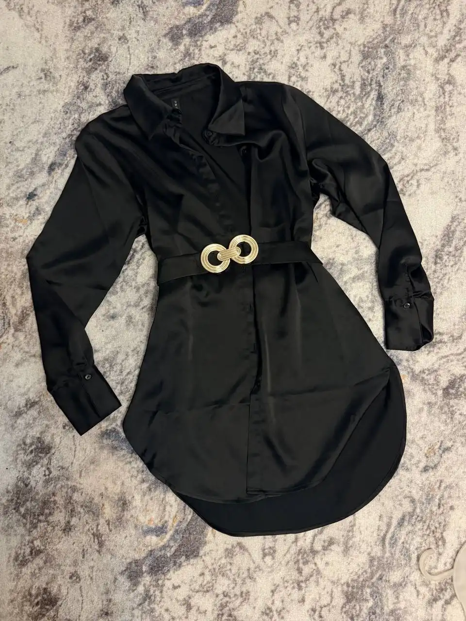 Вещи 42 размера с сумками и эпилятором - Женская одежда (Одежда) в Кондратово