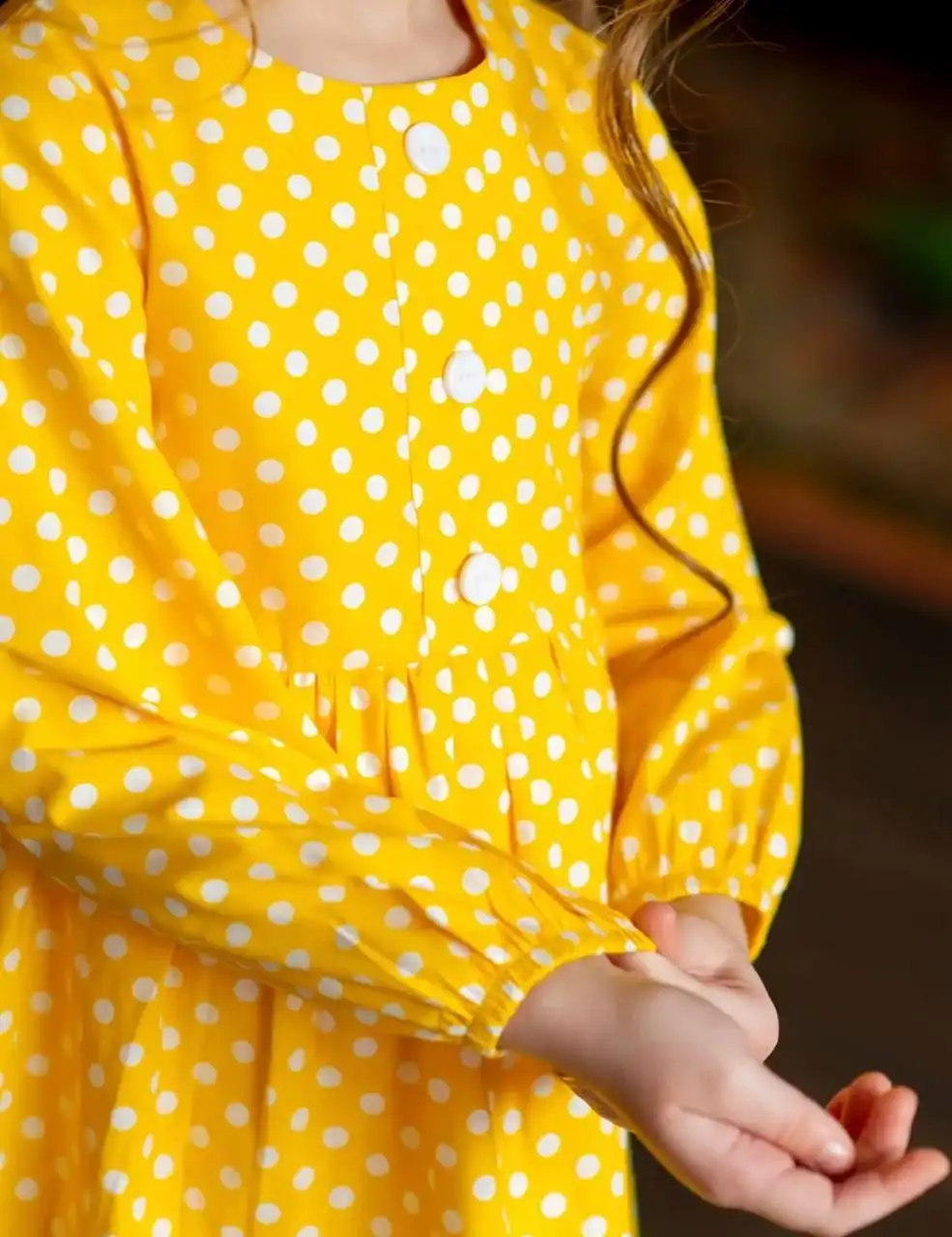 Продажа платья - Одежда в Кондратово