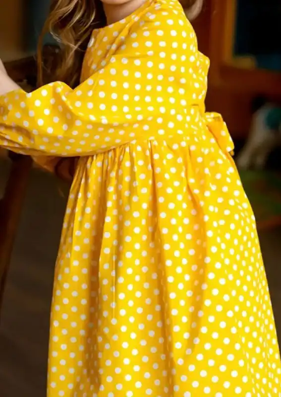 Продажа платья - Одежда в Кондратово